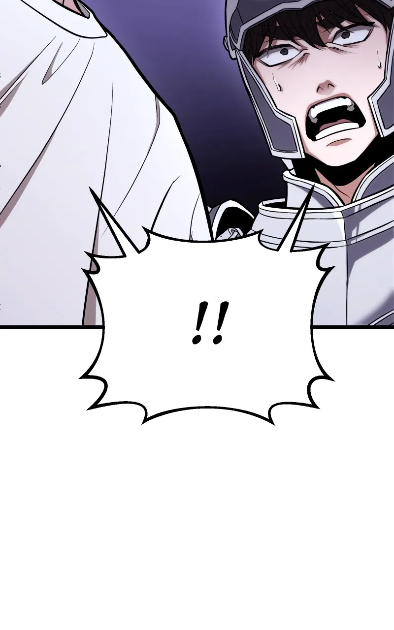 Read Ultimate Shut-in chapter 14 image 99 on Lezhin