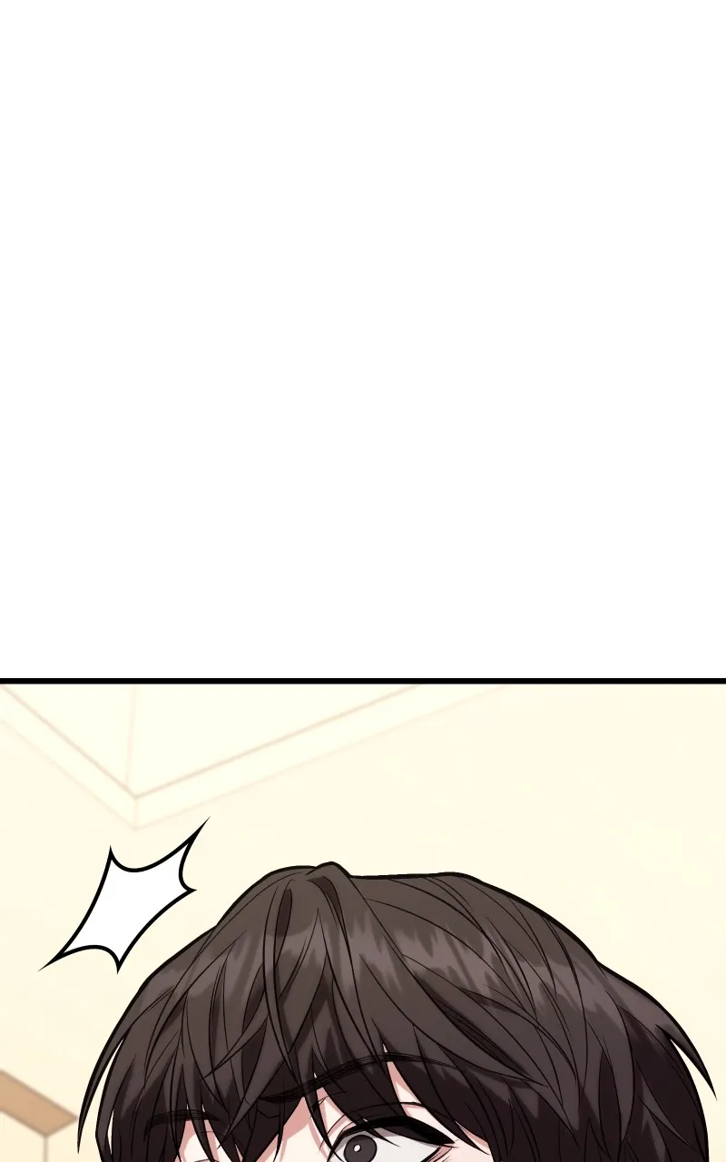 Read Ultimate Shut-in chapter 15 image 1 on Lezhin
