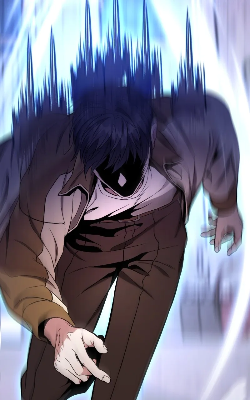 Read Ultimate Shut-in chapter 15 image 10 on Lezhin