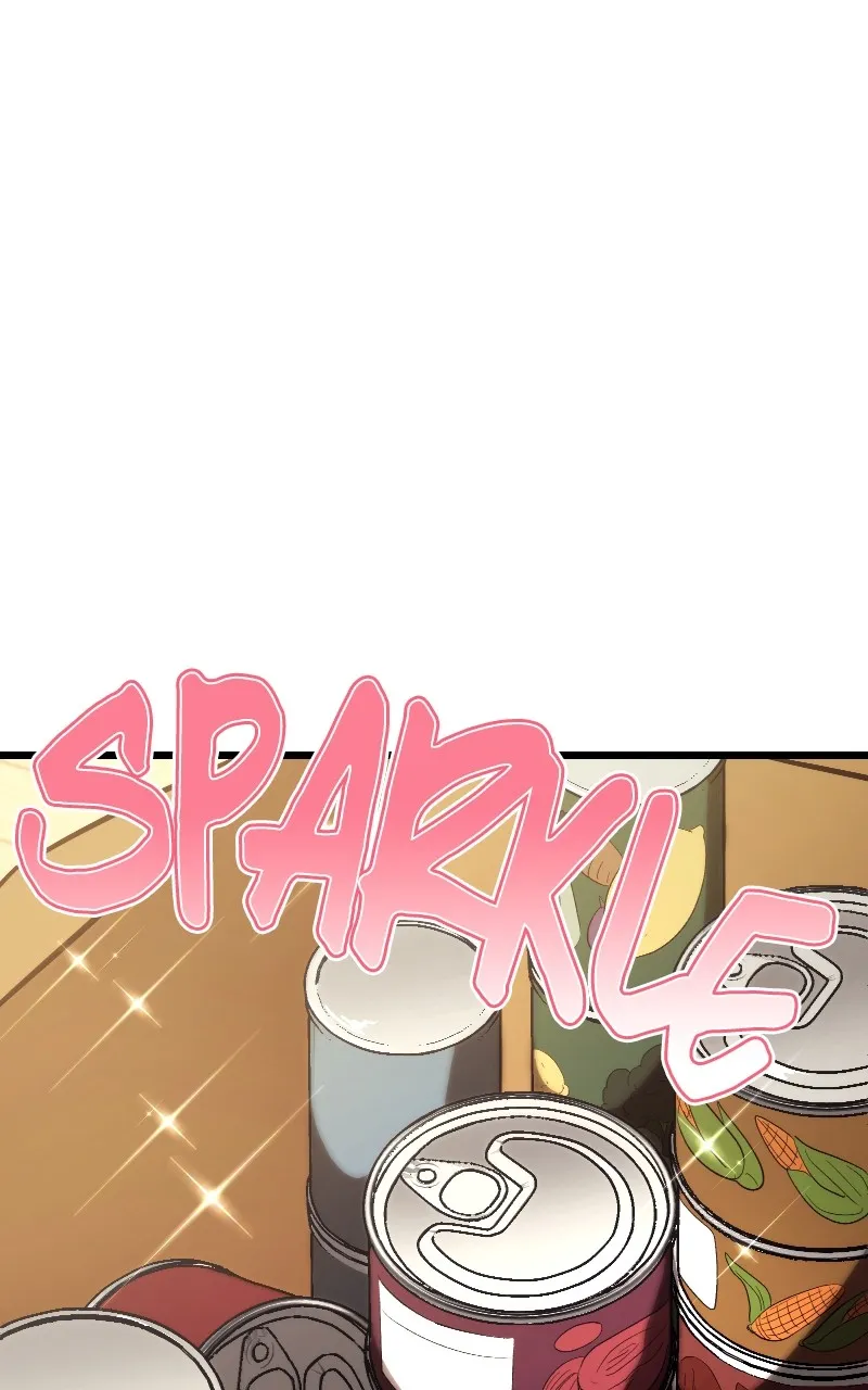 Read Ultimate Shut-in chapter 15 image 101 on Lezhin