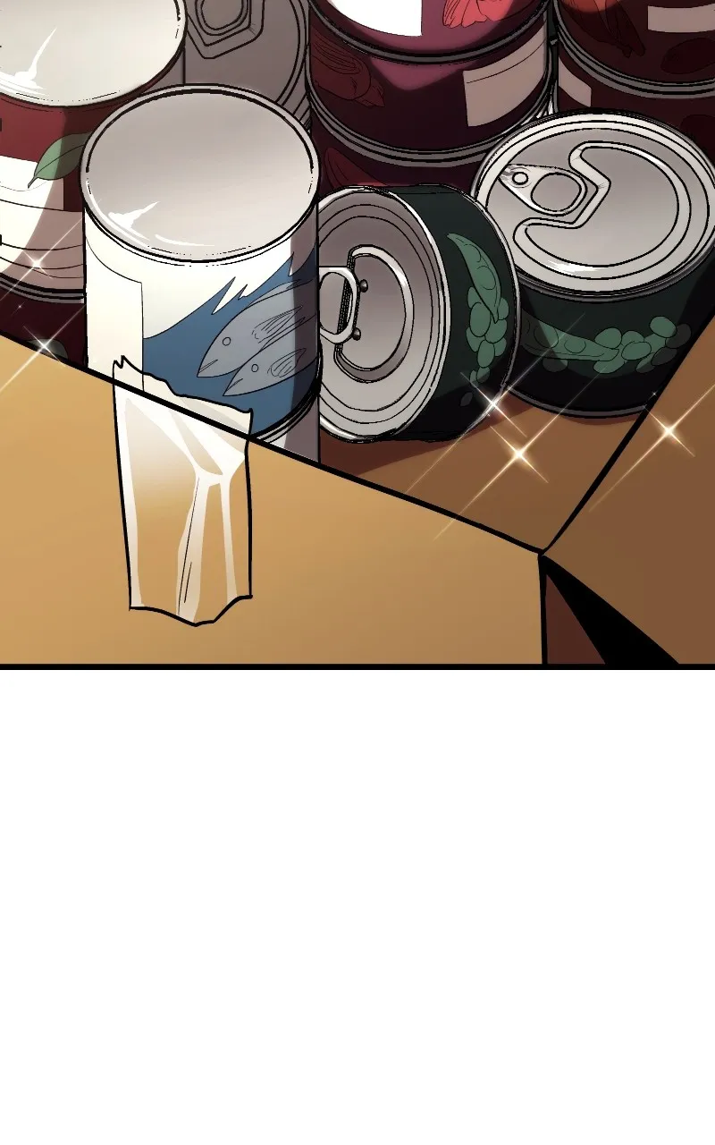 Read Ultimate Shut-in chapter 15 image 102 on Lezhin
