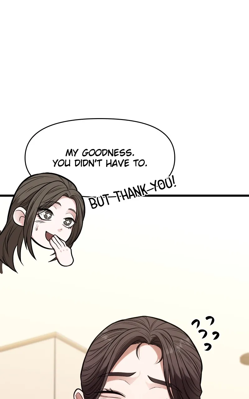 Read Ultimate Shut-in chapter 15 image 103 on Lezhin