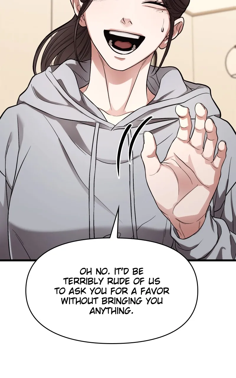 Read Ultimate Shut-in chapter 15 image 104 on Lezhin