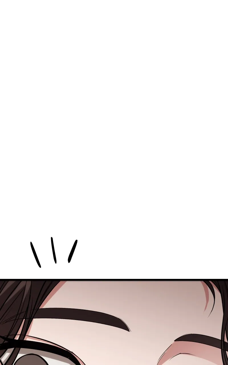 Read Ultimate Shut-in chapter 15 image 105 on Lezhin