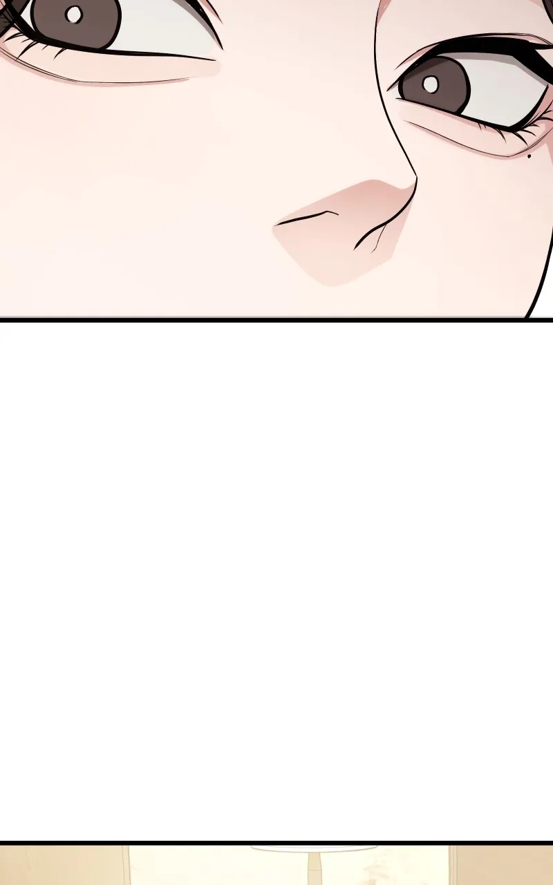 Read Ultimate Shut-in chapter 15 image 106 on Lezhin