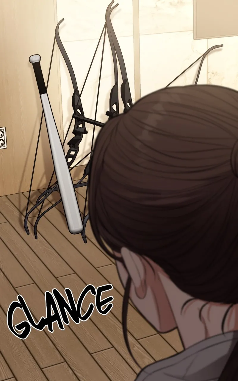 Read Ultimate Shut-in chapter 15 image 107 on Lezhin