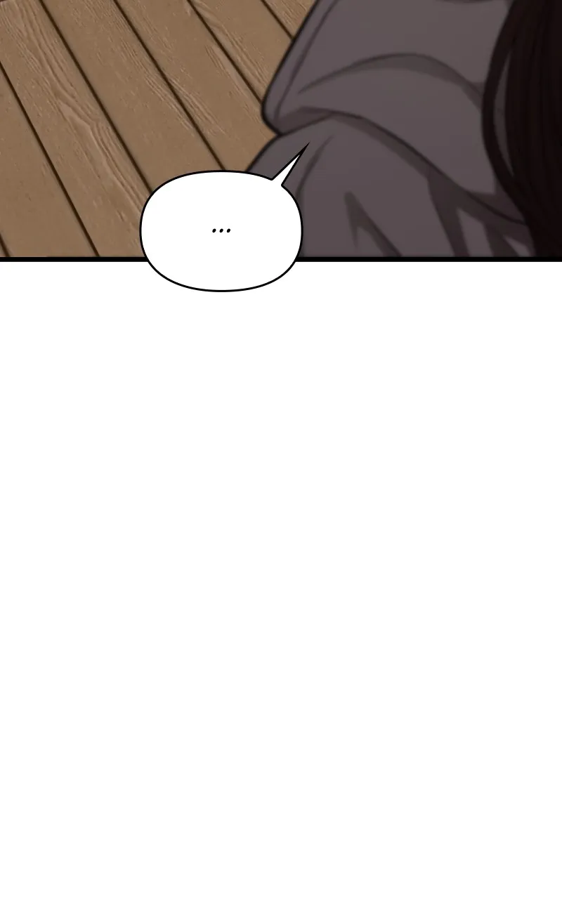 Read Ultimate Shut-in chapter 15 image 108 on Lezhin