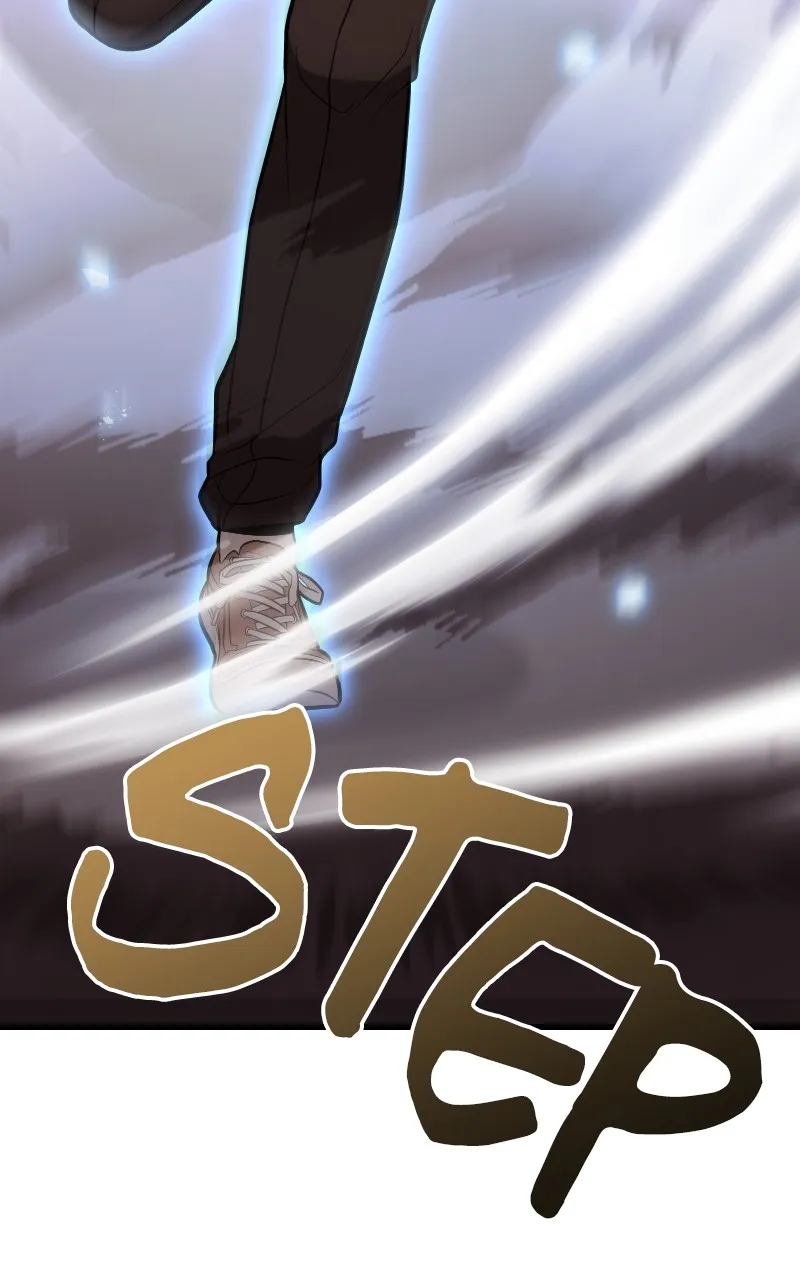 Read Ultimate Shut-in chapter 15 image 11 on Lezhin