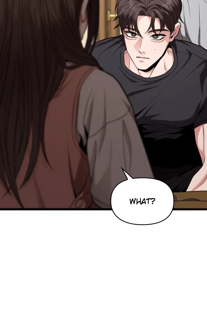 Read Ultimate Shut-in chapter 15 image 110 on Lezhin