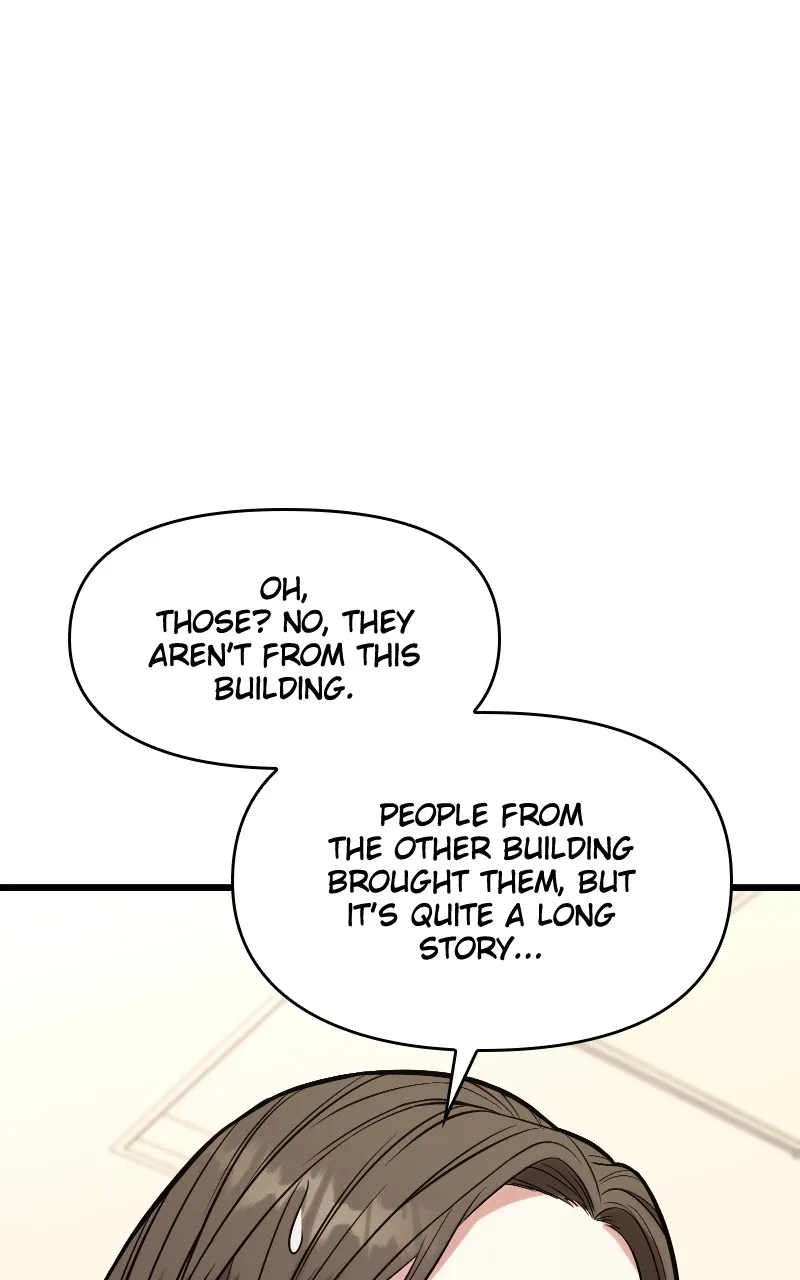 Read Ultimate Shut-in chapter 15 image 111 on Lezhin