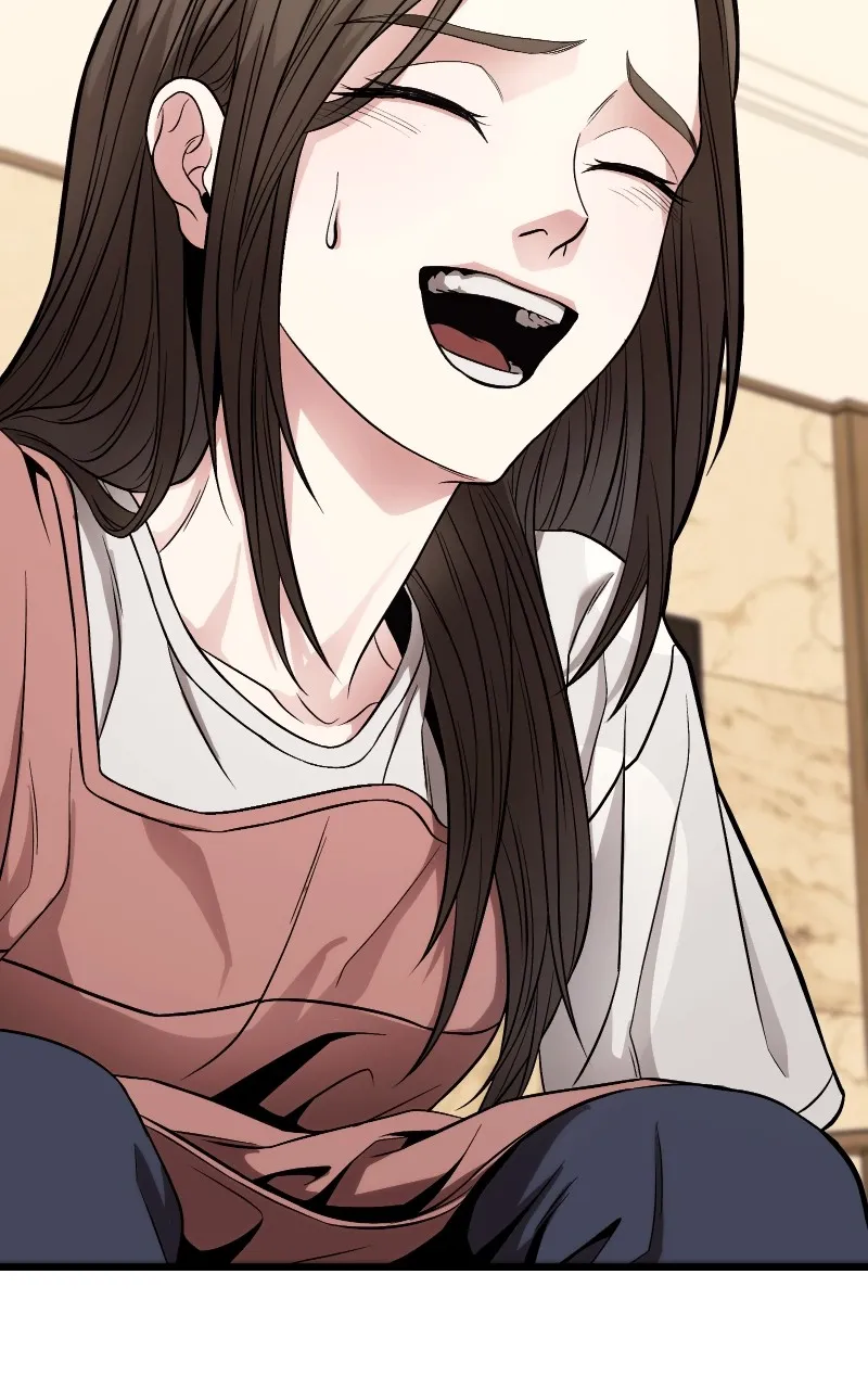 Read Ultimate Shut-in chapter 15 image 112 on Lezhin