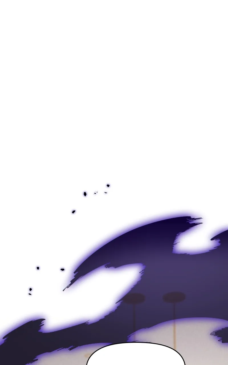 Read Ultimate Shut-in chapter 15 image 113 on Lezhin