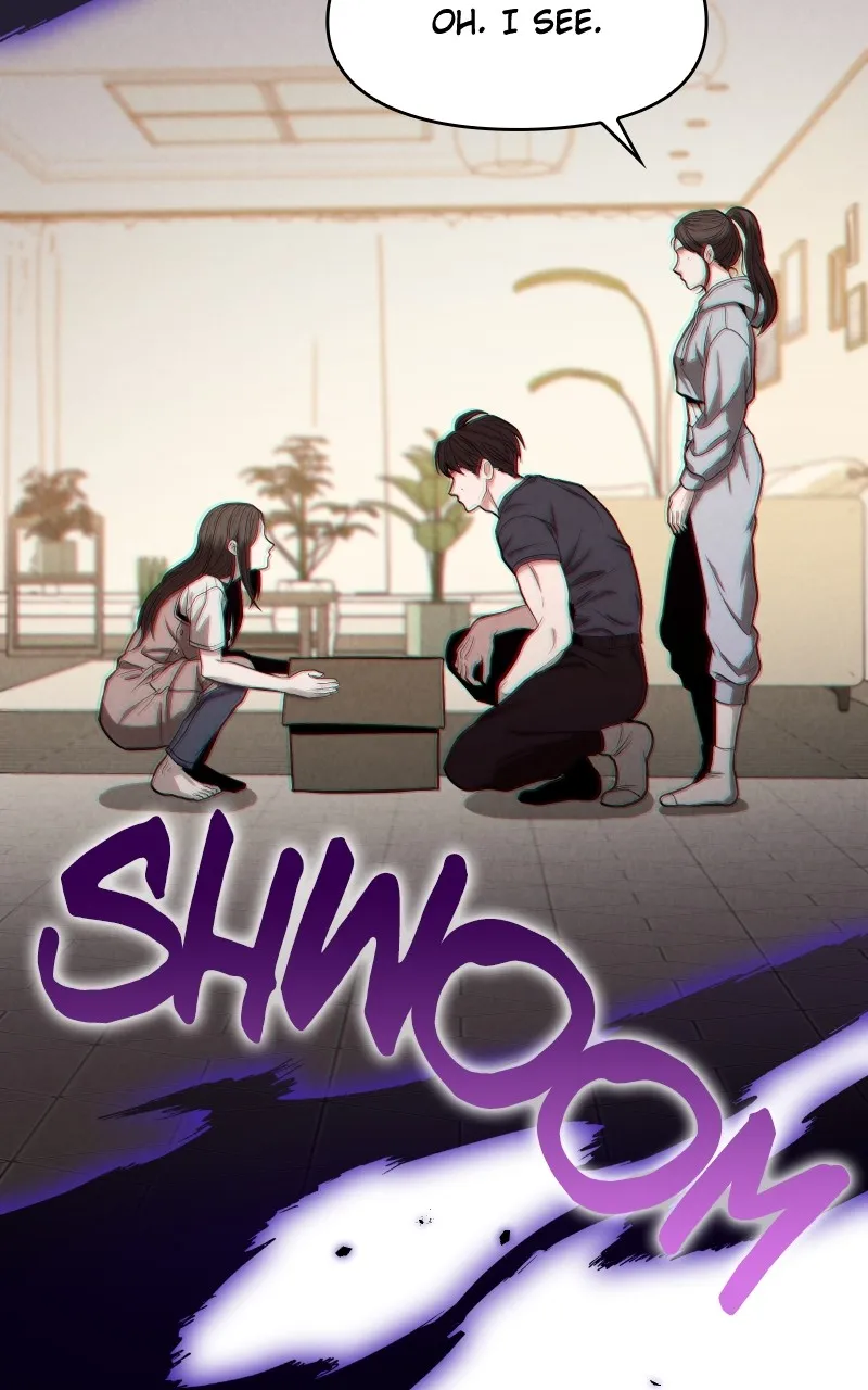 Read Ultimate Shut-in chapter 15 image 114 on Lezhin