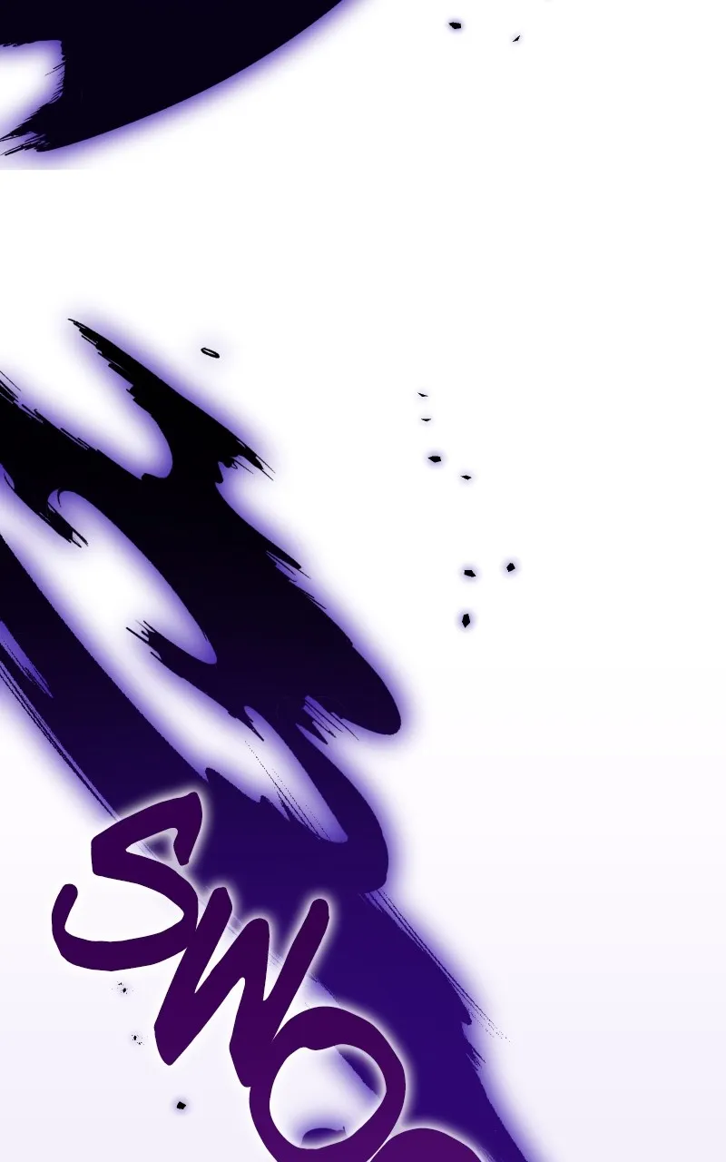 Read Ultimate Shut-in chapter 15 image 115 on Lezhin
