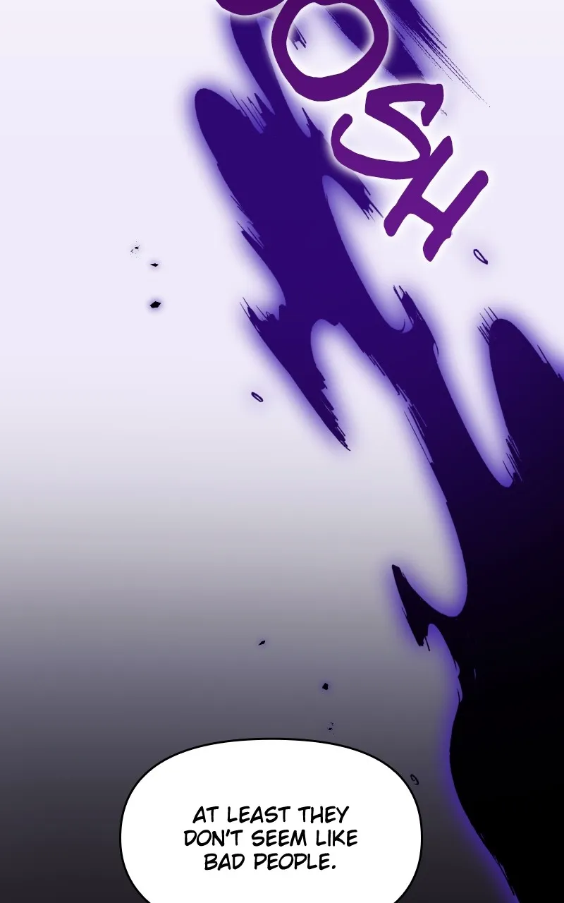 Read Ultimate Shut-in chapter 15 image 116 on Lezhin