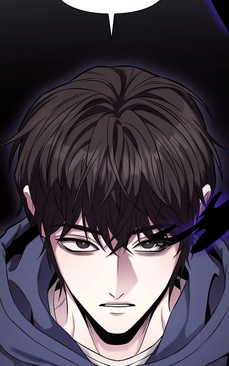 Read Ultimate Shut-in chapter 15 image 117 on Lezhin