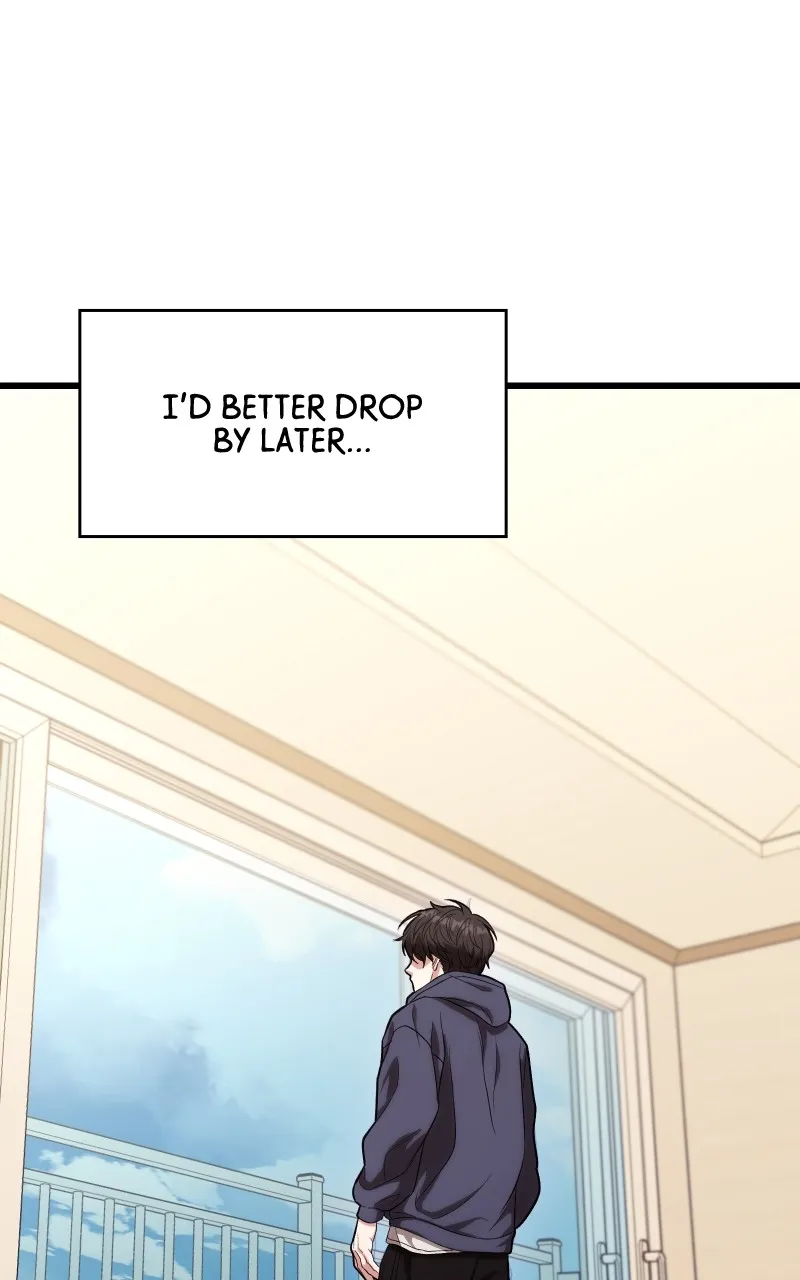 Read Ultimate Shut-in chapter 15 image 119 on Lezhin