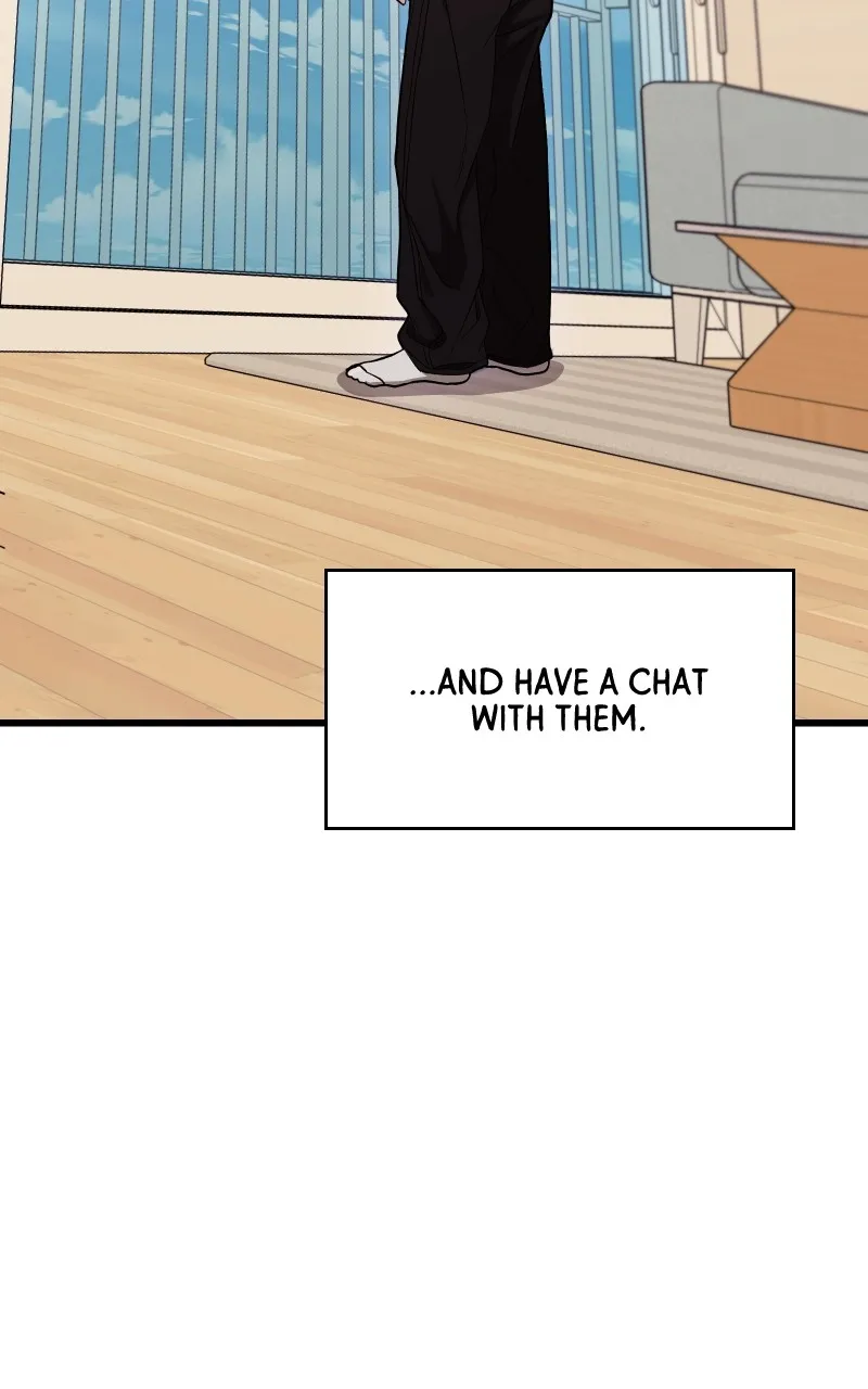 Read Ultimate Shut-in chapter 15 image 120 on Lezhin