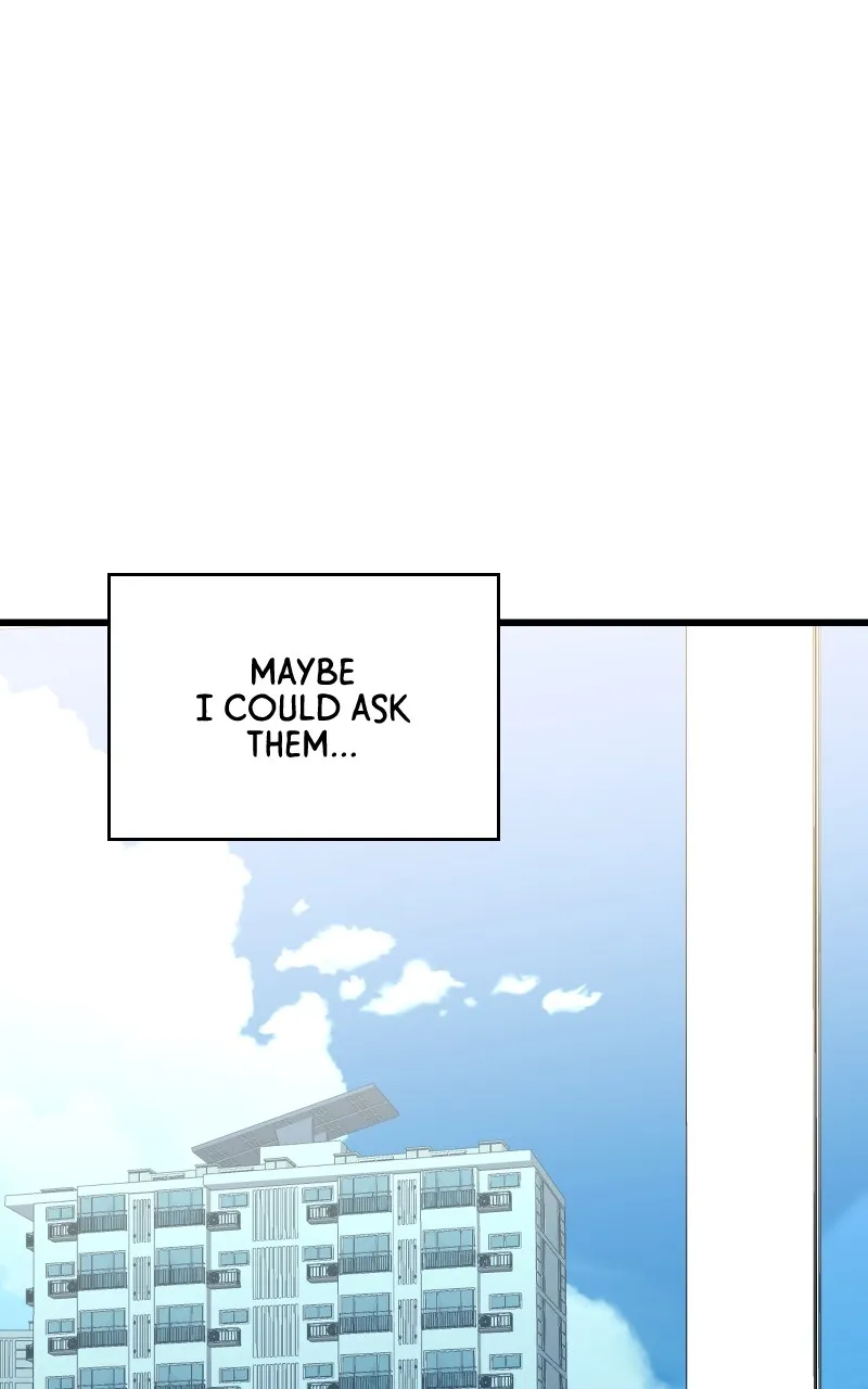 Read Ultimate Shut-in chapter 15 image 121 on Lezhin