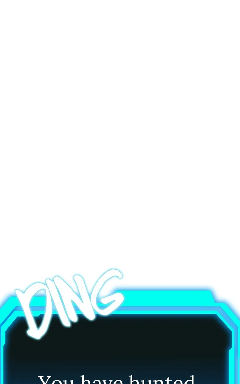 Read Ultimate Shut-in chapter 15 image 123 on Lezhin