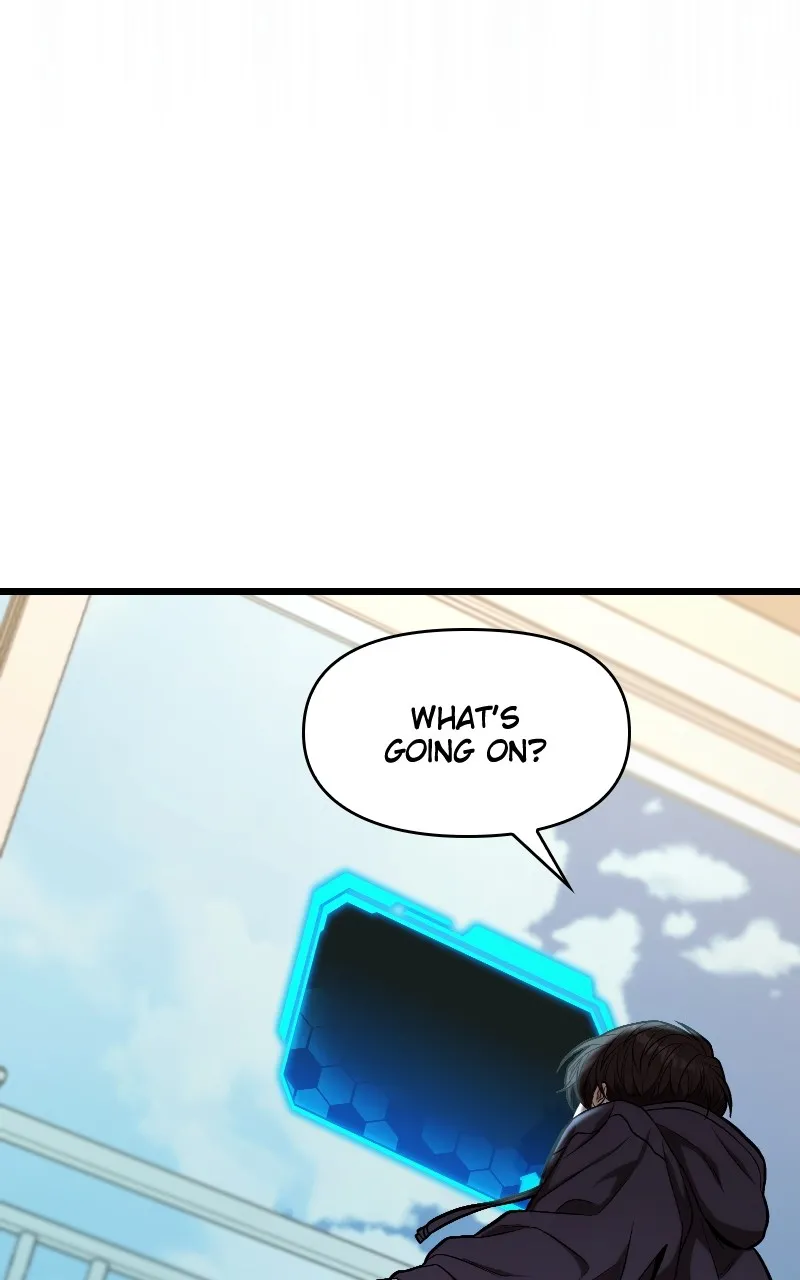 Read Ultimate Shut-in chapter 15 image 127 on Lezhin