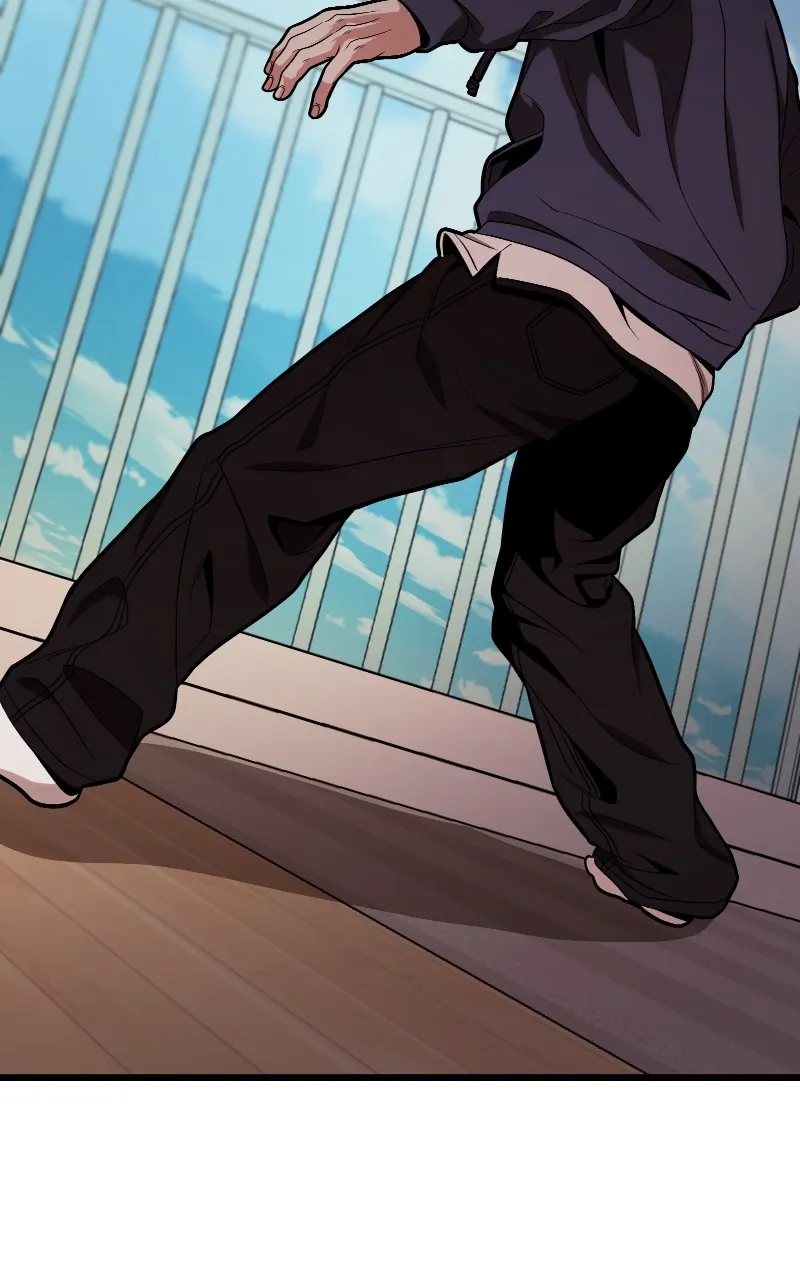 Read Ultimate Shut-in chapter 15 image 128 on Lezhin