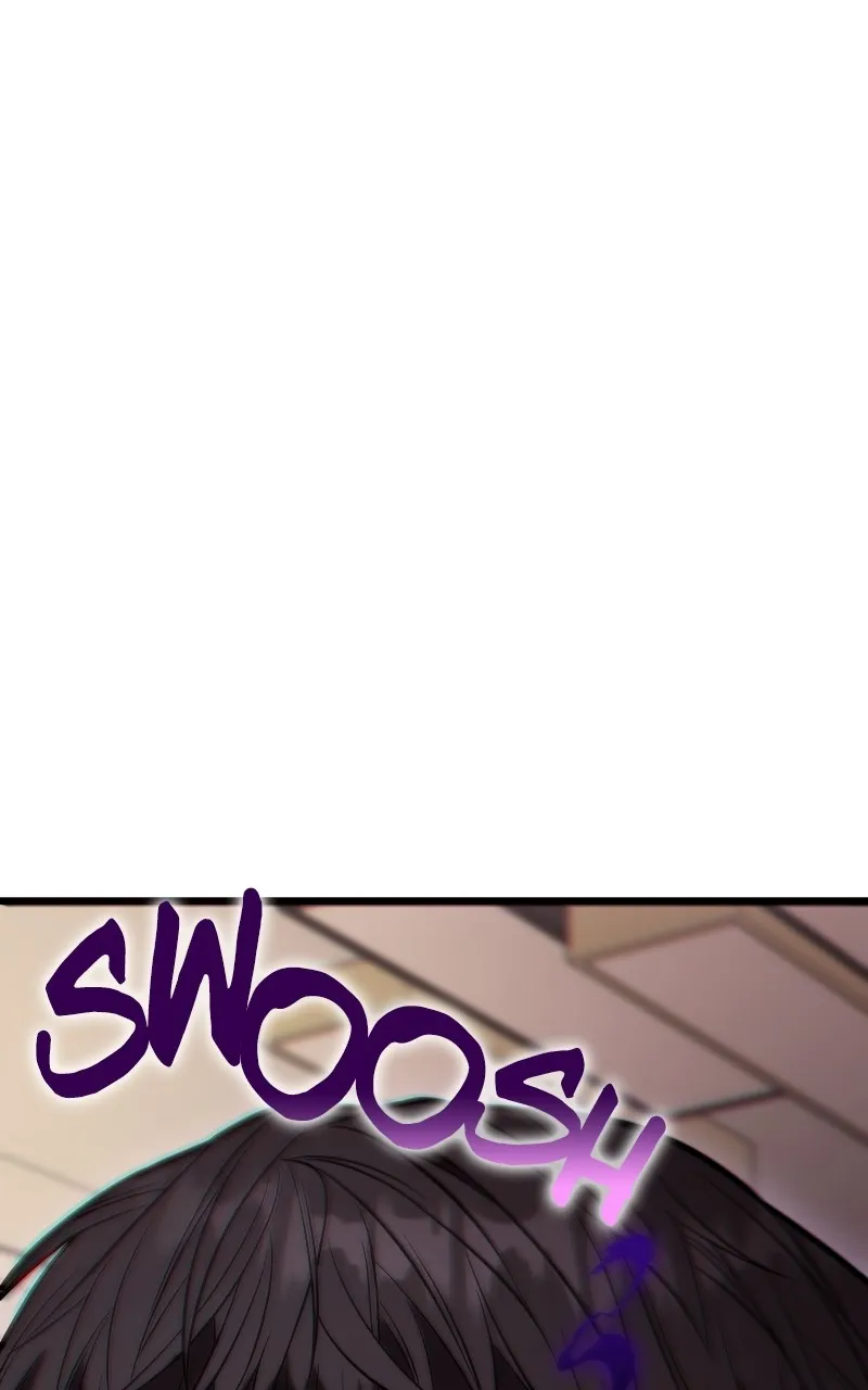 Read Ultimate Shut-in chapter 15 image 129 on Lezhin