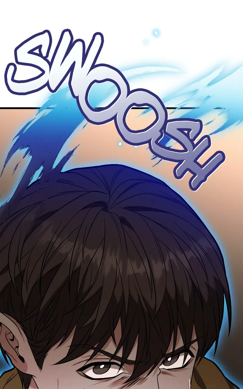 Read Ultimate Shut-in chapter 15 image 13 on Lezhin