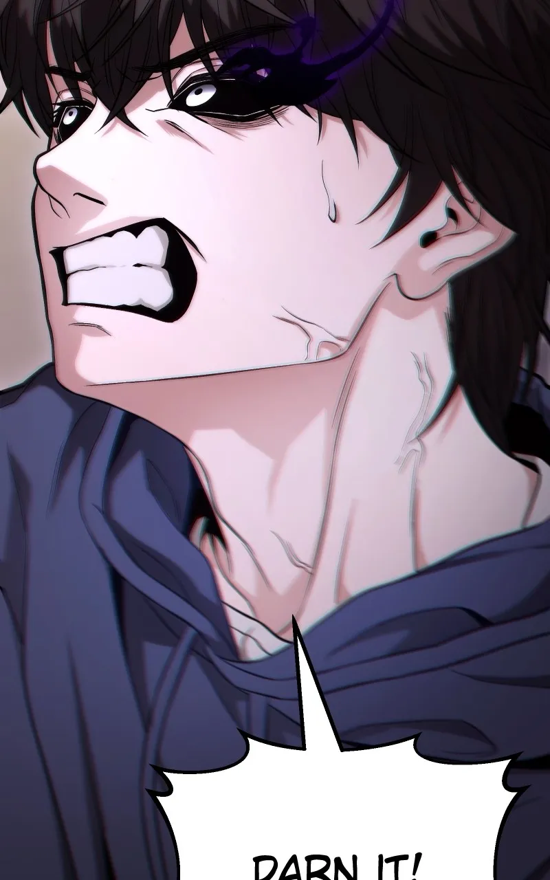 Read Ultimate Shut-in chapter 15 image 130 on Lezhin