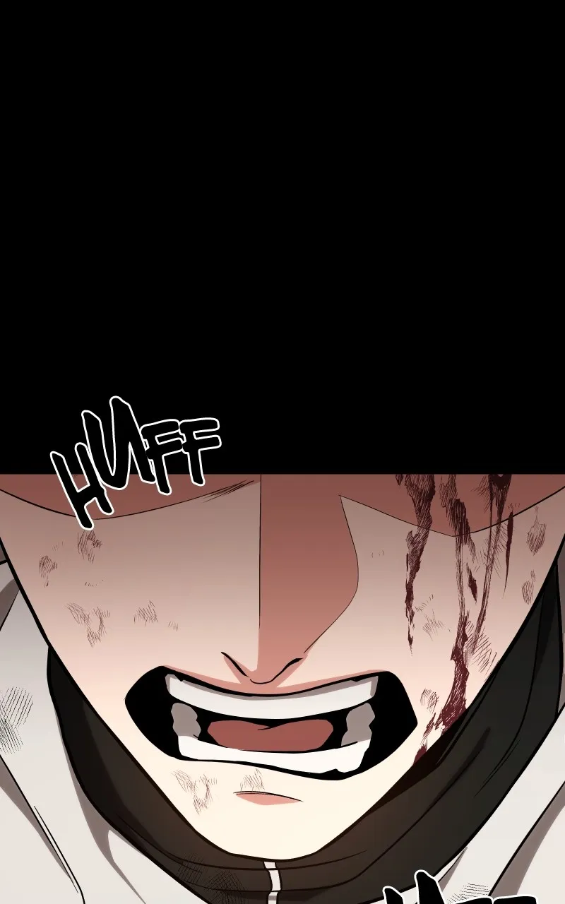 Read Ultimate Shut-in chapter 15 image 132 on Lezhin