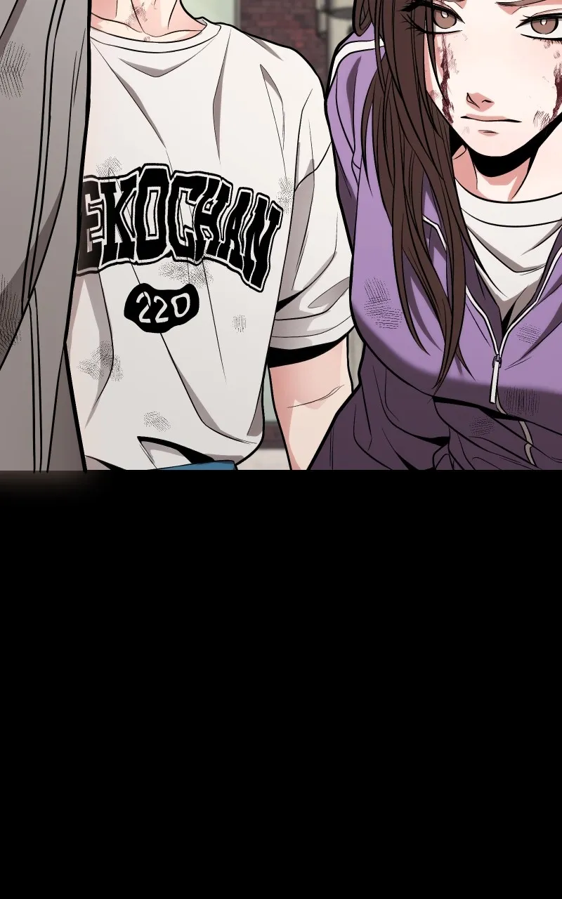 Read Ultimate Shut-in chapter 15 image 135 on Lezhin