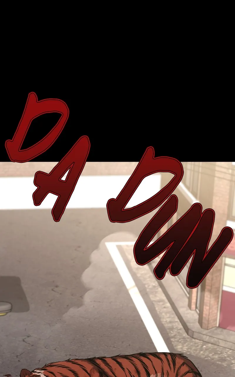 Read Ultimate Shut-in chapter 15 image 136 on Lezhin