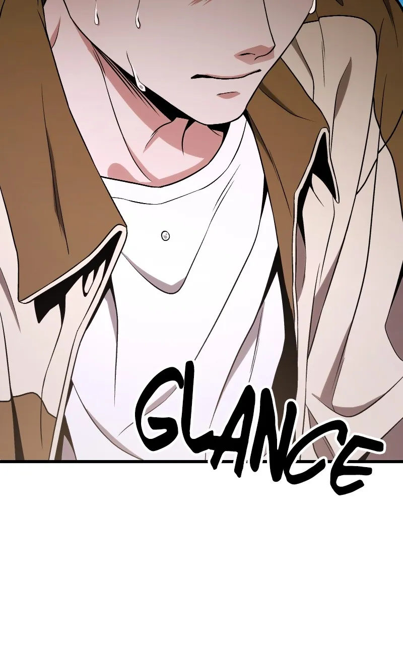 Read Ultimate Shut-in chapter 15 image 14 on Lezhin