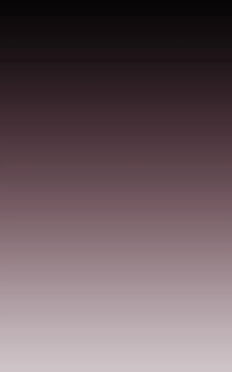 Read Ultimate Shut-in chapter 15 image 140 on Lezhin