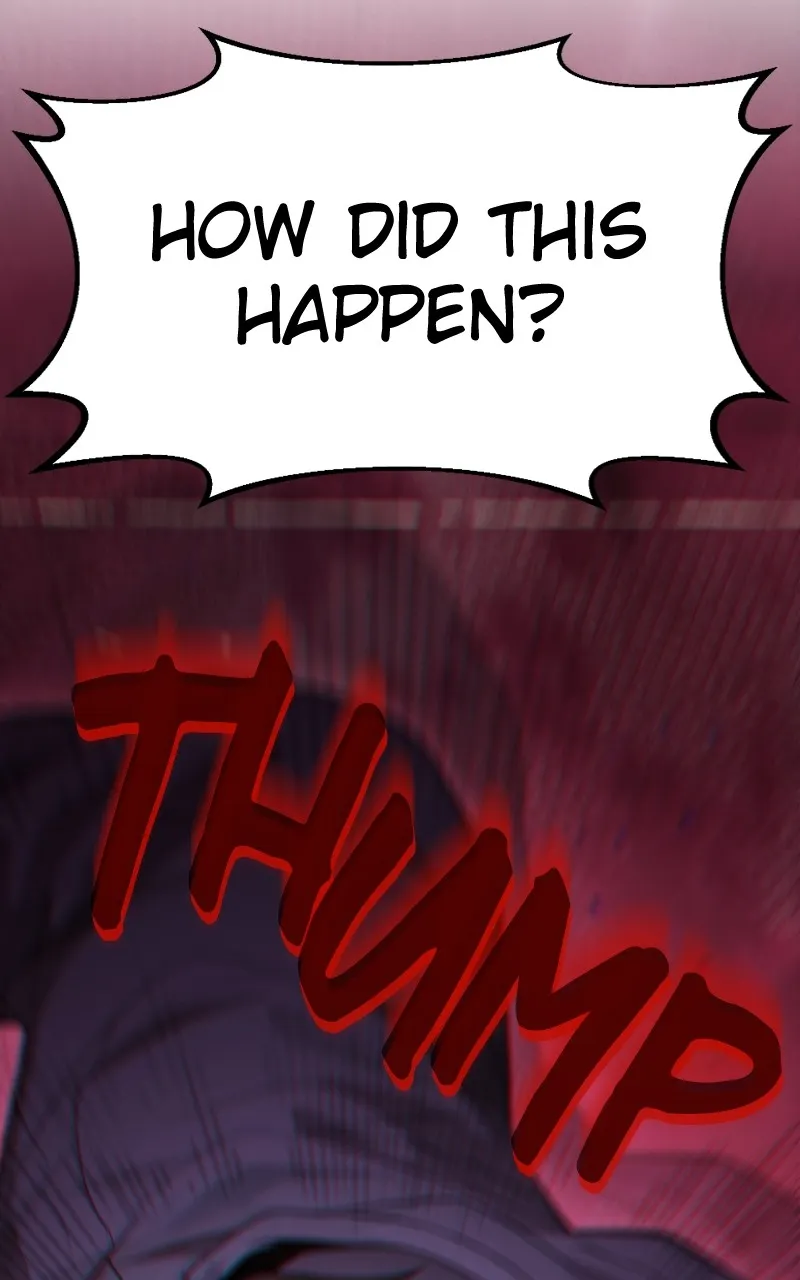 Read Ultimate Shut-in chapter 15 image 142 on Lezhin