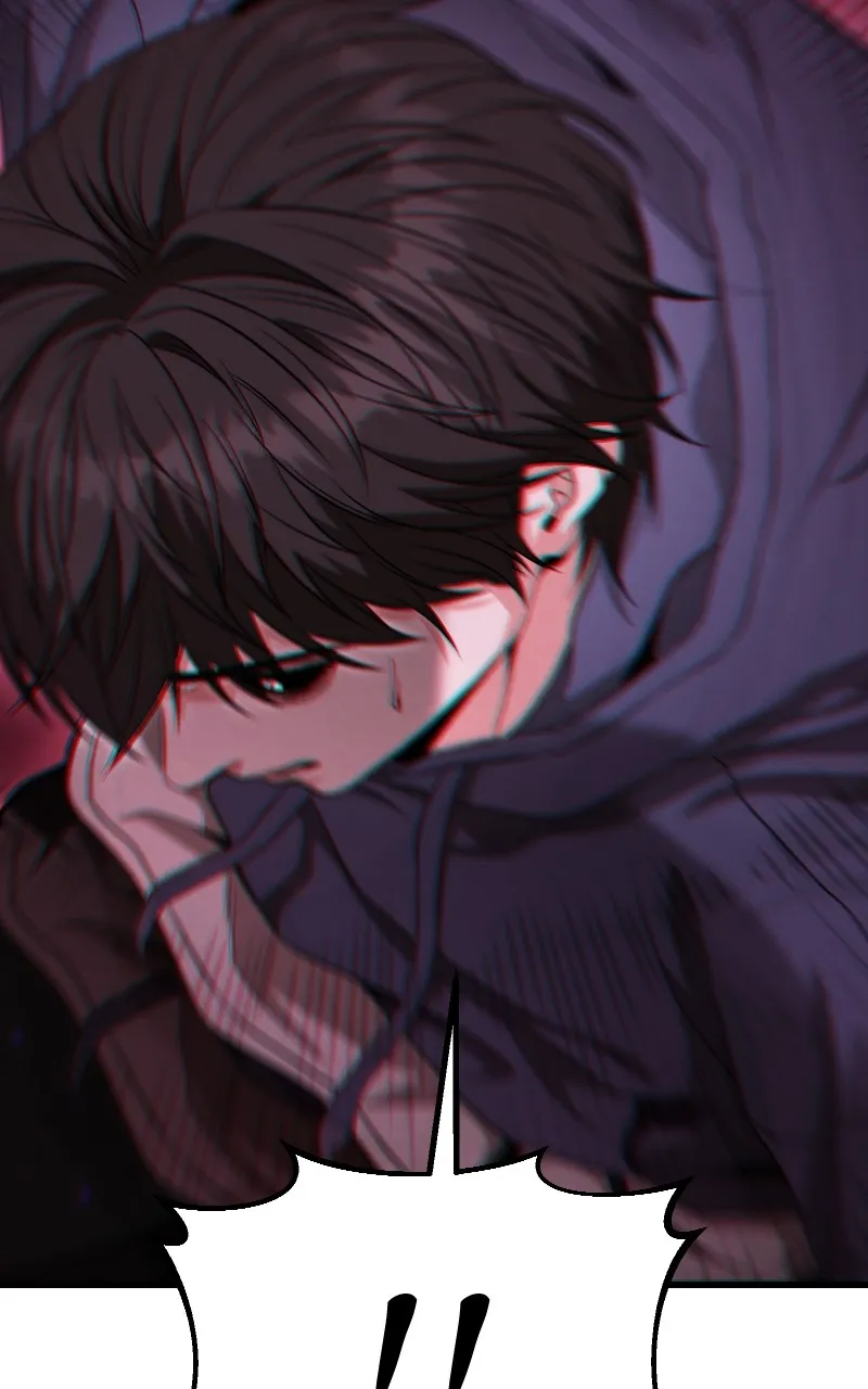 Read Ultimate Shut-in chapter 15 image 143 on Lezhin