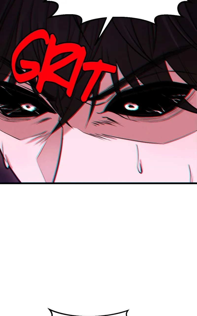 Read Ultimate Shut-in chapter 15 image 145 on Lezhin