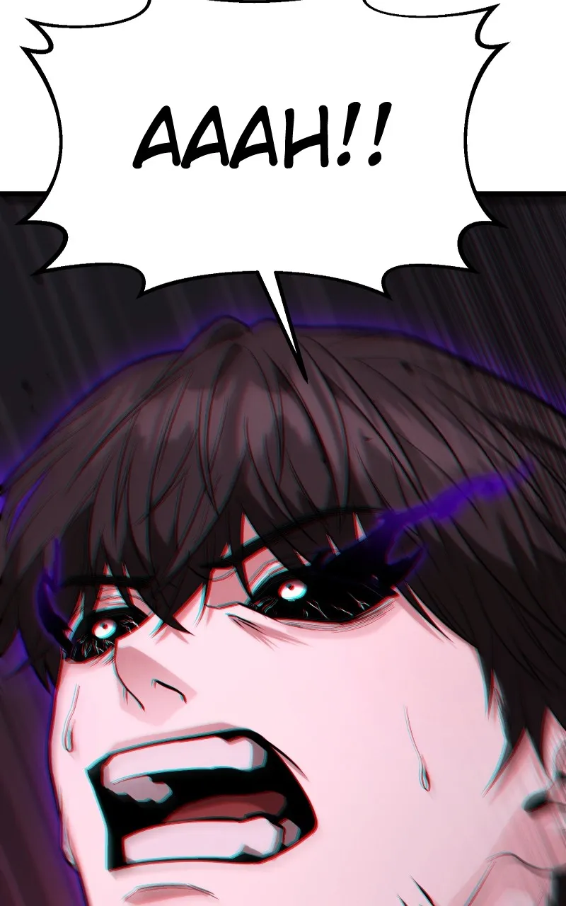 Read Ultimate Shut-in chapter 15 image 146 on Lezhin
