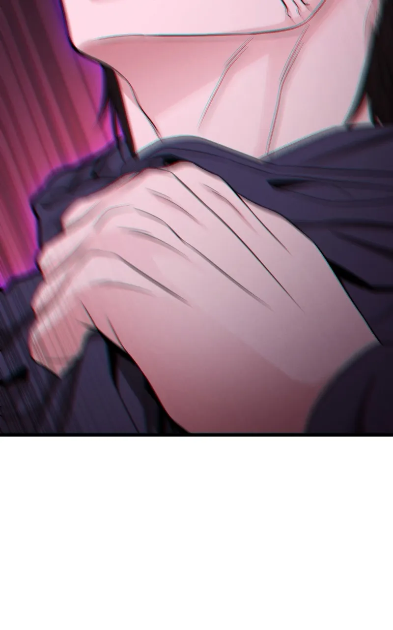 Read Ultimate Shut-in chapter 15 image 147 on Lezhin