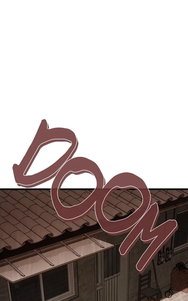 Read Ultimate Shut-in chapter 15 image 15 on Lezhin