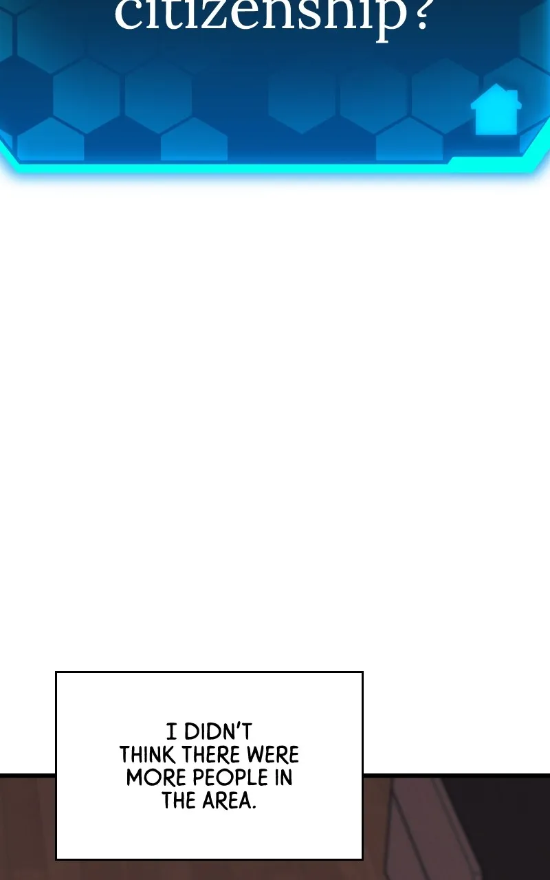 Read Ultimate Shut-in chapter 15 image 150 on Lezhin