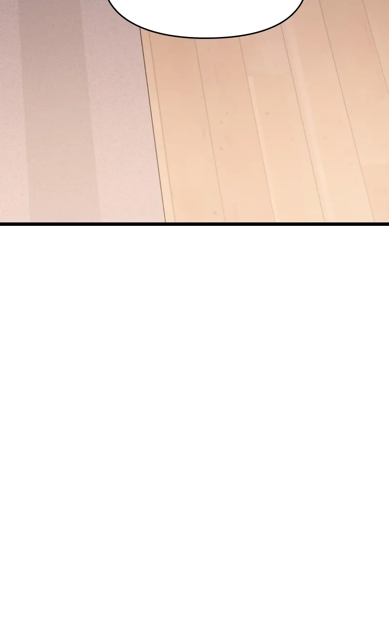 Read Ultimate Shut-in chapter 15 image 152 on Lezhin