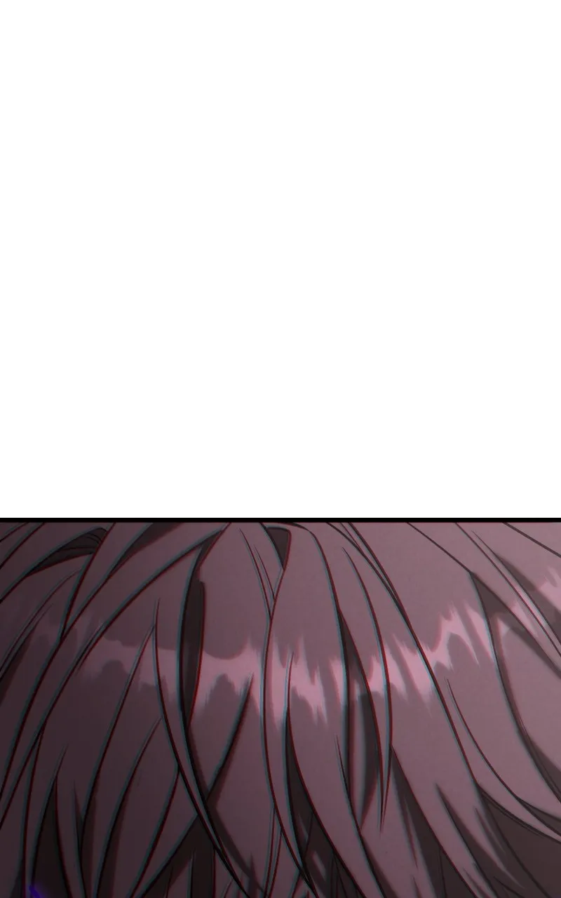 Read Ultimate Shut-in chapter 15 image 156 on Lezhin