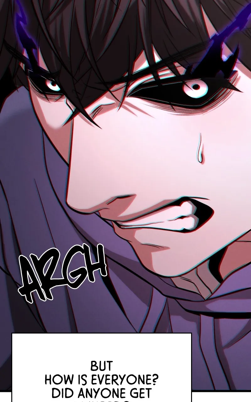 Read Ultimate Shut-in chapter 15 image 157 on Lezhin
