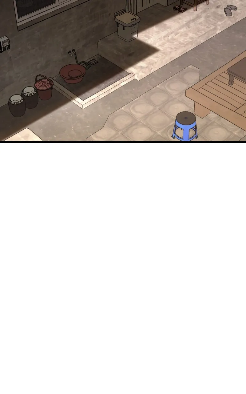 Read Ultimate Shut-in chapter 15 image 16 on Lezhin