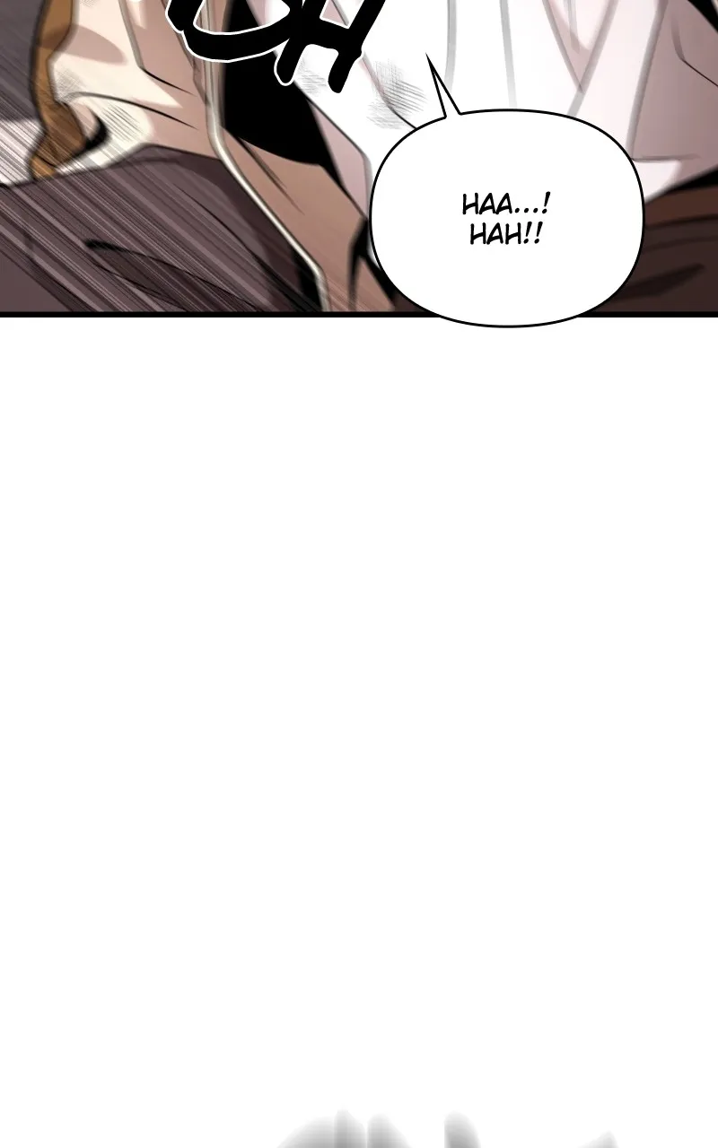 Read Ultimate Shut-in chapter 15 image 160 on Lezhin