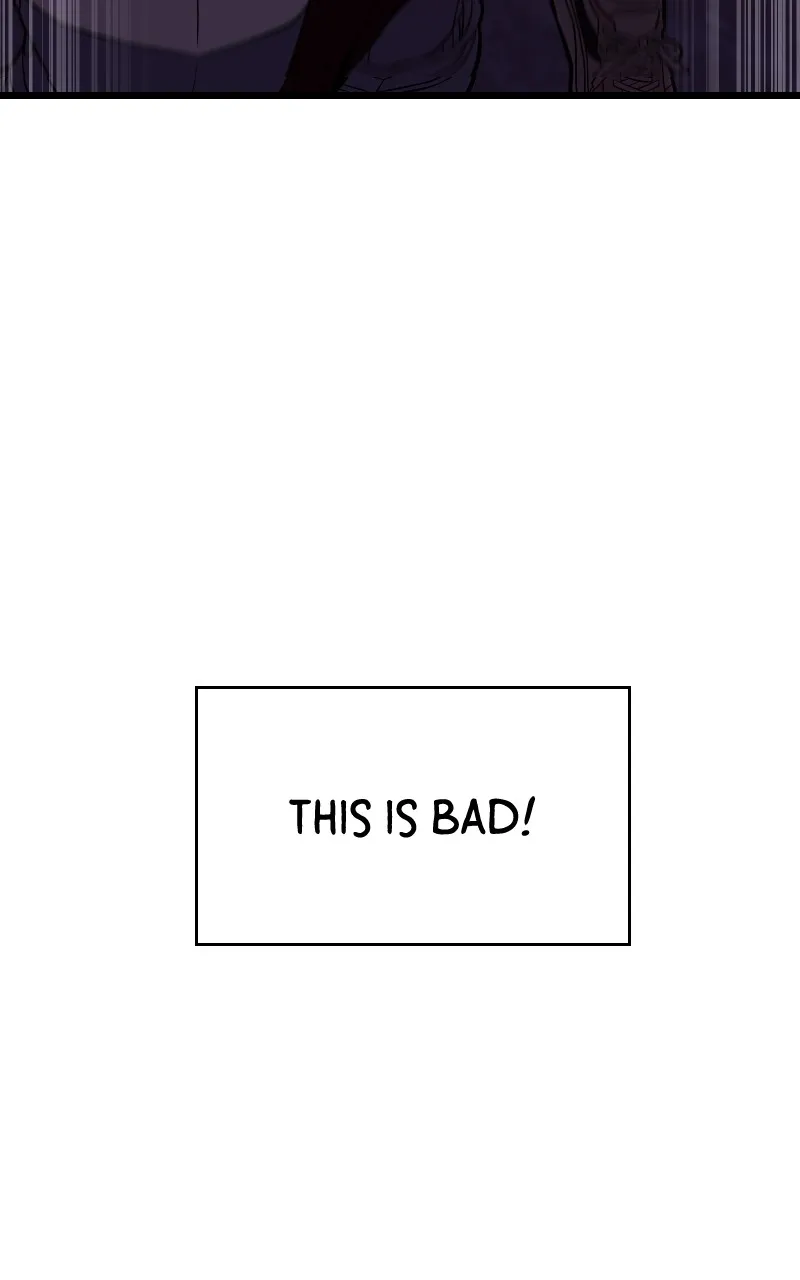 Read Ultimate Shut-in chapter 15 image 163 on Lezhin