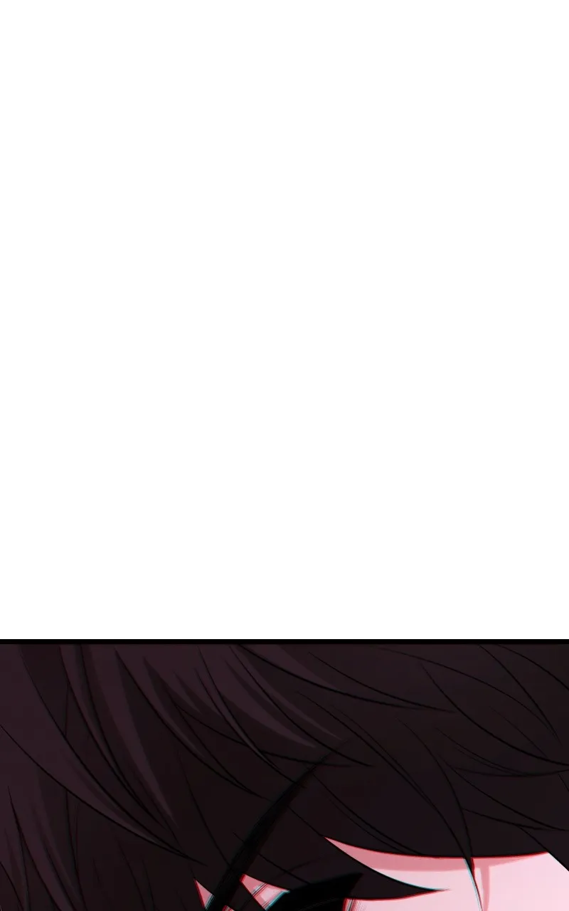 Read Ultimate Shut-in chapter 15 image 164 on Lezhin