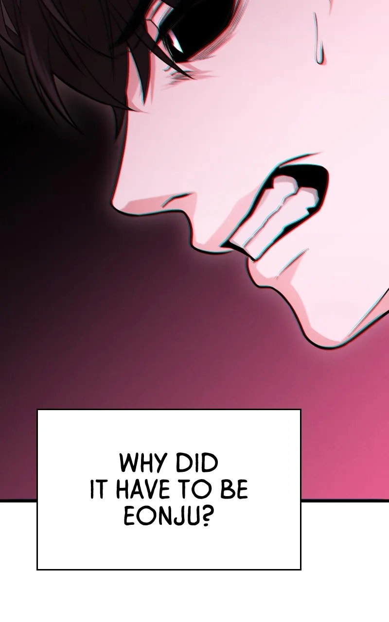 Read Ultimate Shut-in chapter 15 image 165 on Lezhin