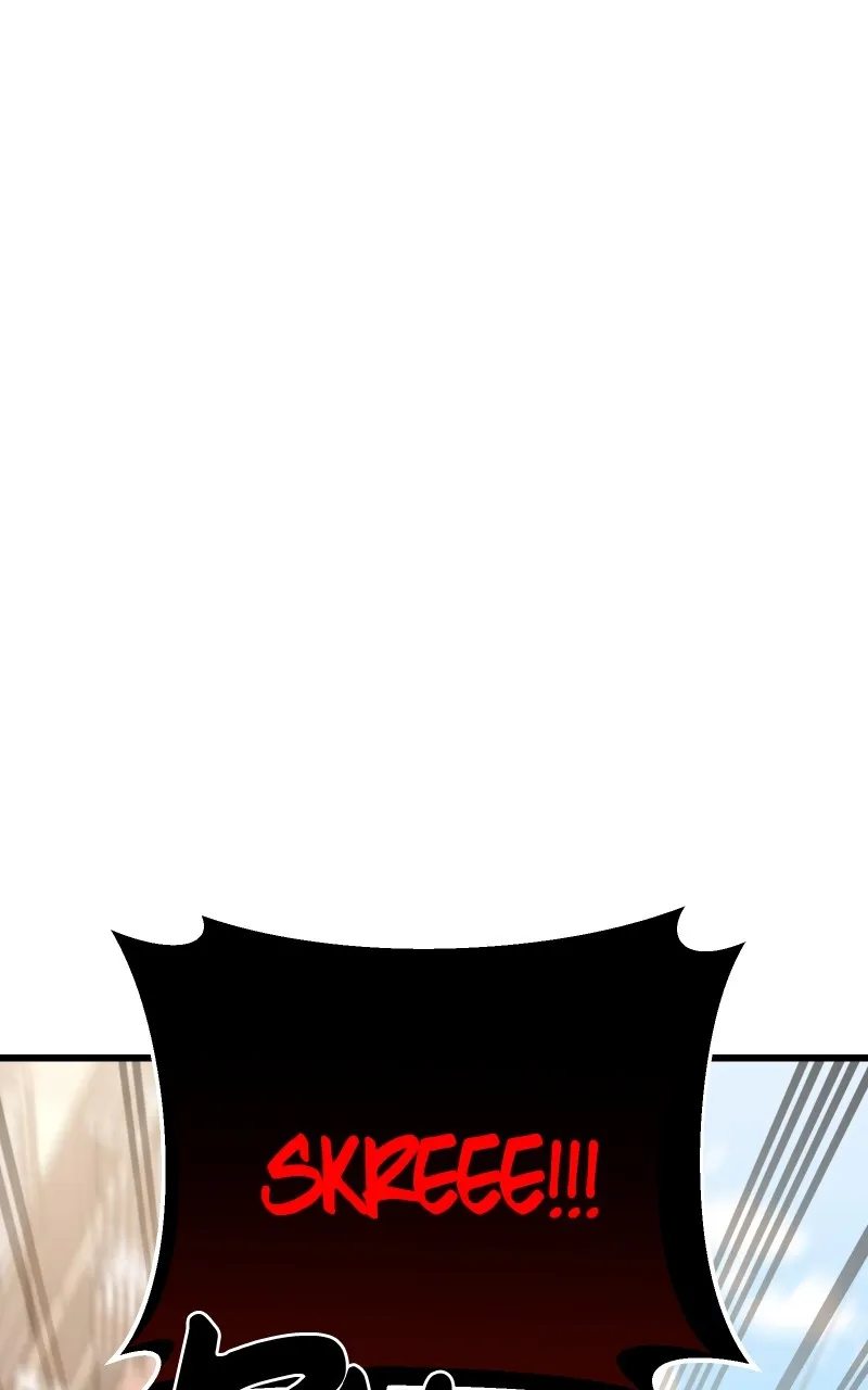 Read Ultimate Shut-in chapter 15 image 166 on Lezhin